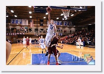 2nd Half * (34 Slides)